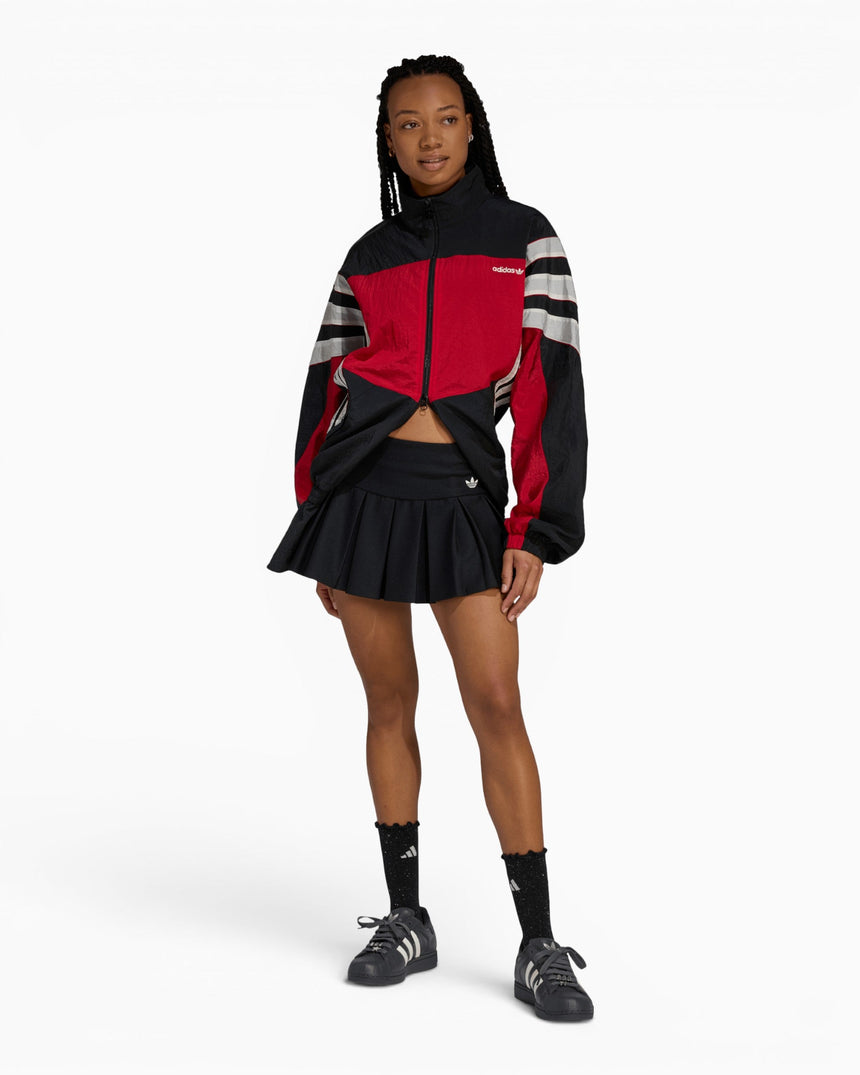 adidas Originals Low Waist Sport Kadın Etek