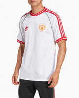 adidas Originals Manchester United 91' Forma