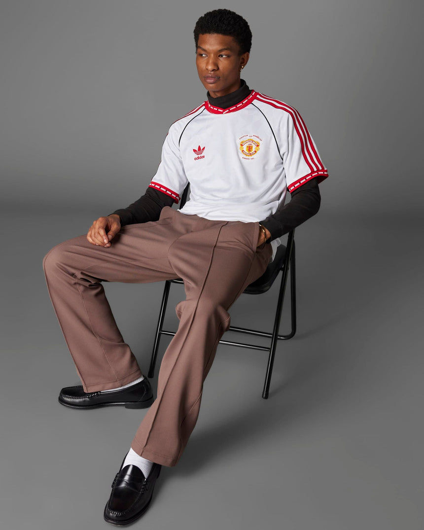 adidas Originals Manchester United 91' Forma