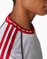 adidas Originals Manchester United 91' Forma