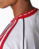 adidas Originals Manchester United 91' Forma