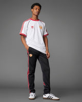 adidas Originals Manchester United 91' Forma