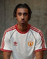 adidas Originals Manchester United 91' Forma