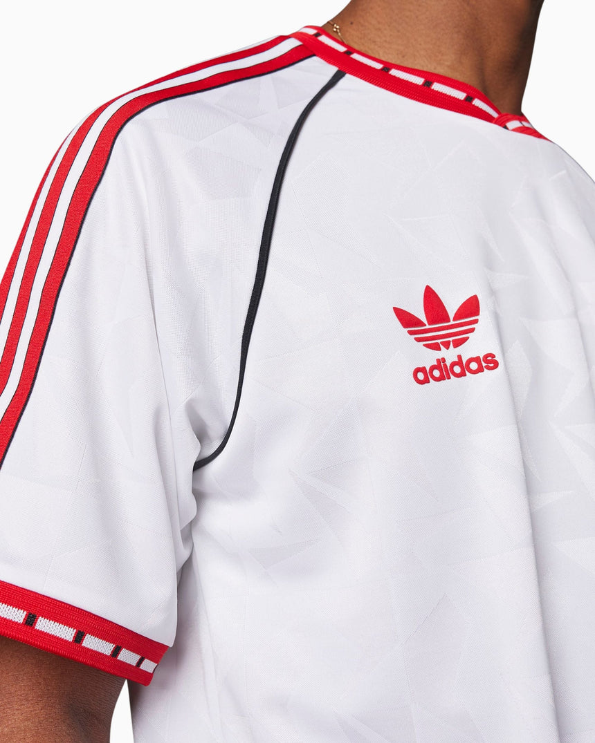 adidas Originals Manchester United 91' Forma