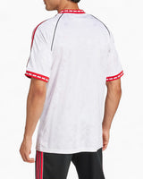 adidas Originals Manchester United 91' Forma