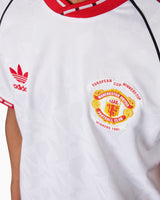 adidas Originals Manchester United 91' Forma