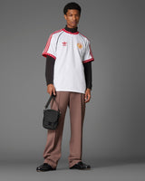 adidas Originals Manchester United 91' Forma
