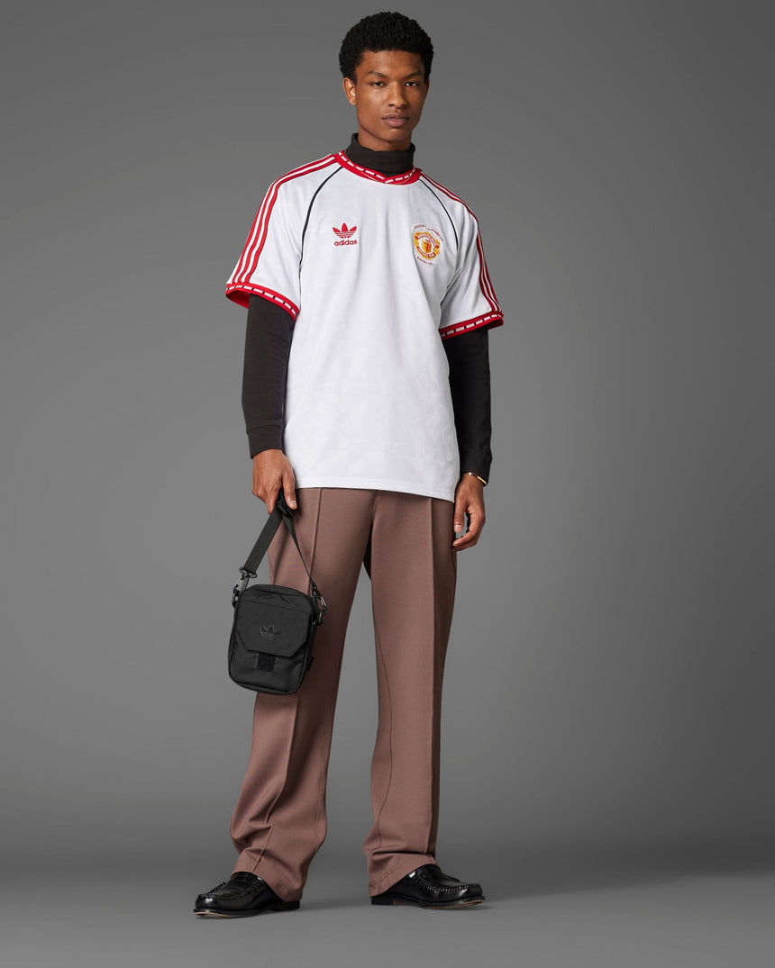 adidas Originals Manchester United 91' Forma