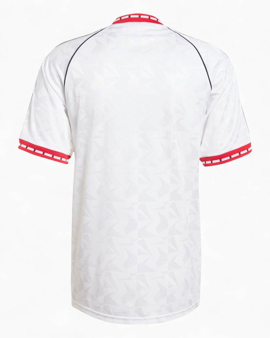 adidas Originals Manchester United 91' Forma