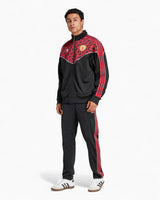 adidas Originals Manchester United '91 Track Erkek Ceket