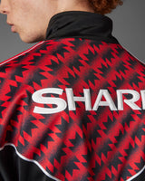 adidas Originals Manchester United '91 Track Erkek Ceket
