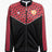 adidas Originals Manchester United '91 Track Erkek Ceket Black