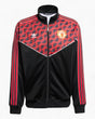 adidas Originals Manchester United '91 Track Erkek Ceket Black
