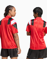 Manchester United EQT Jersey