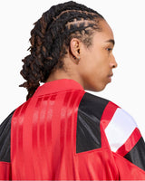 Manchester United EQT Jersey