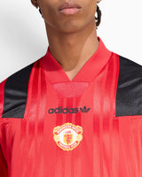Manchester United EQT Jersey