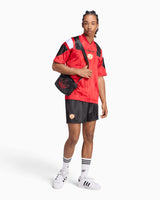 Manchester United EQT Jersey