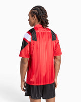 Manchester United EQT Jersey