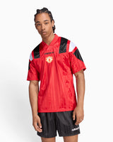 Manchester United EQT Jersey