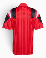 Manchester United EQT Jersey