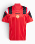 Manchester United EQT Jersey