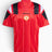 adidas Originals Manchester United EQT Jersey MUFC Red