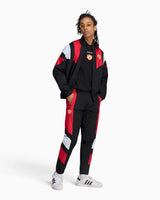Manchester United EQT Track Erkek Ceket