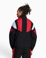 Manchester United EQT Track Erkek Ceket
