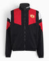 Manchester United EQT Track Erkek Ceket