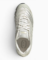 adidas Originals Megaride F50 Kadın Sneaker