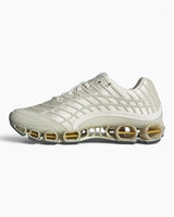 adidas Originals Megaride F50 Kadın Sneaker