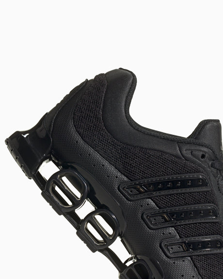 adidas Originals Megaride Sneaker