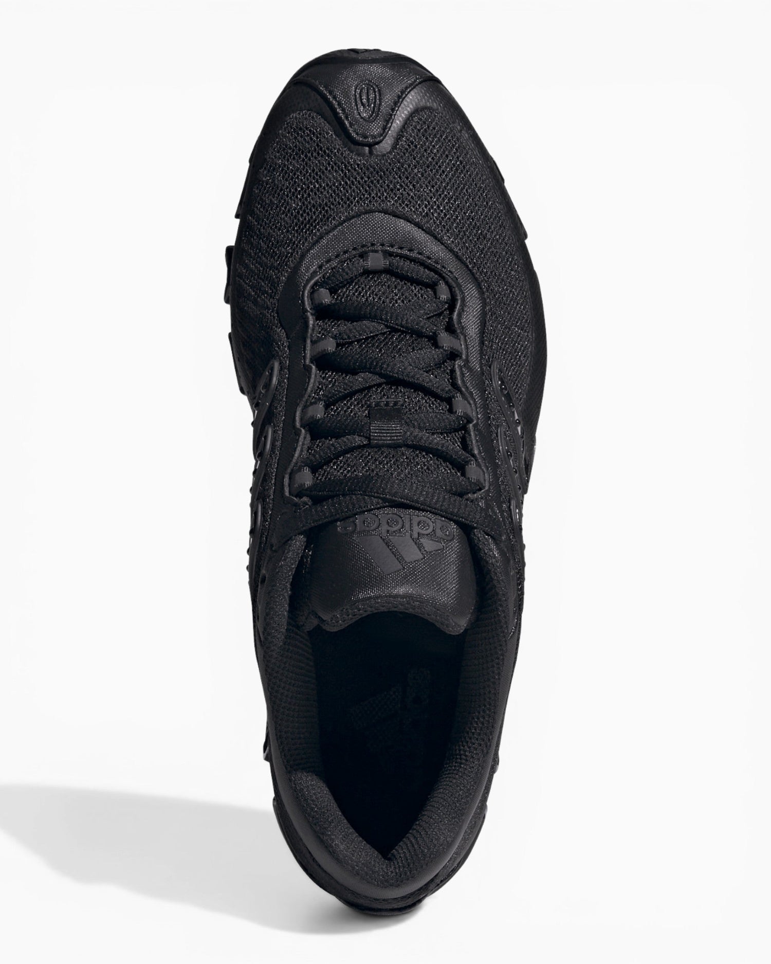 adidas Originals Megaride Sneaker