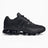 adidas Originals Megaride Sneaker Core Black/Core Black/Carbon