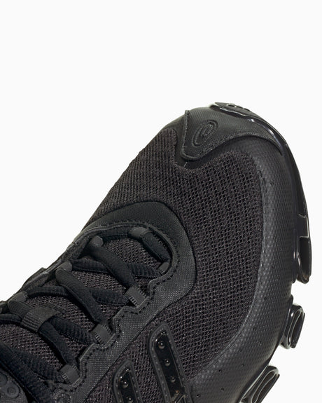 adidas Originals Megaride Sneaker