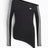 adidas Originals One Shoulder Asymmetric Kadın Bluz Black
