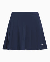 adidas Originals Originals Pilili Skort Night Indigo