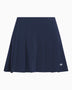 adidas Originals Originals Pilili Skort Night Indigo