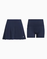 adidas Originals Originals Pilili Skort
