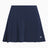 adidas Originals Originals Pilili Skort Night Indigo