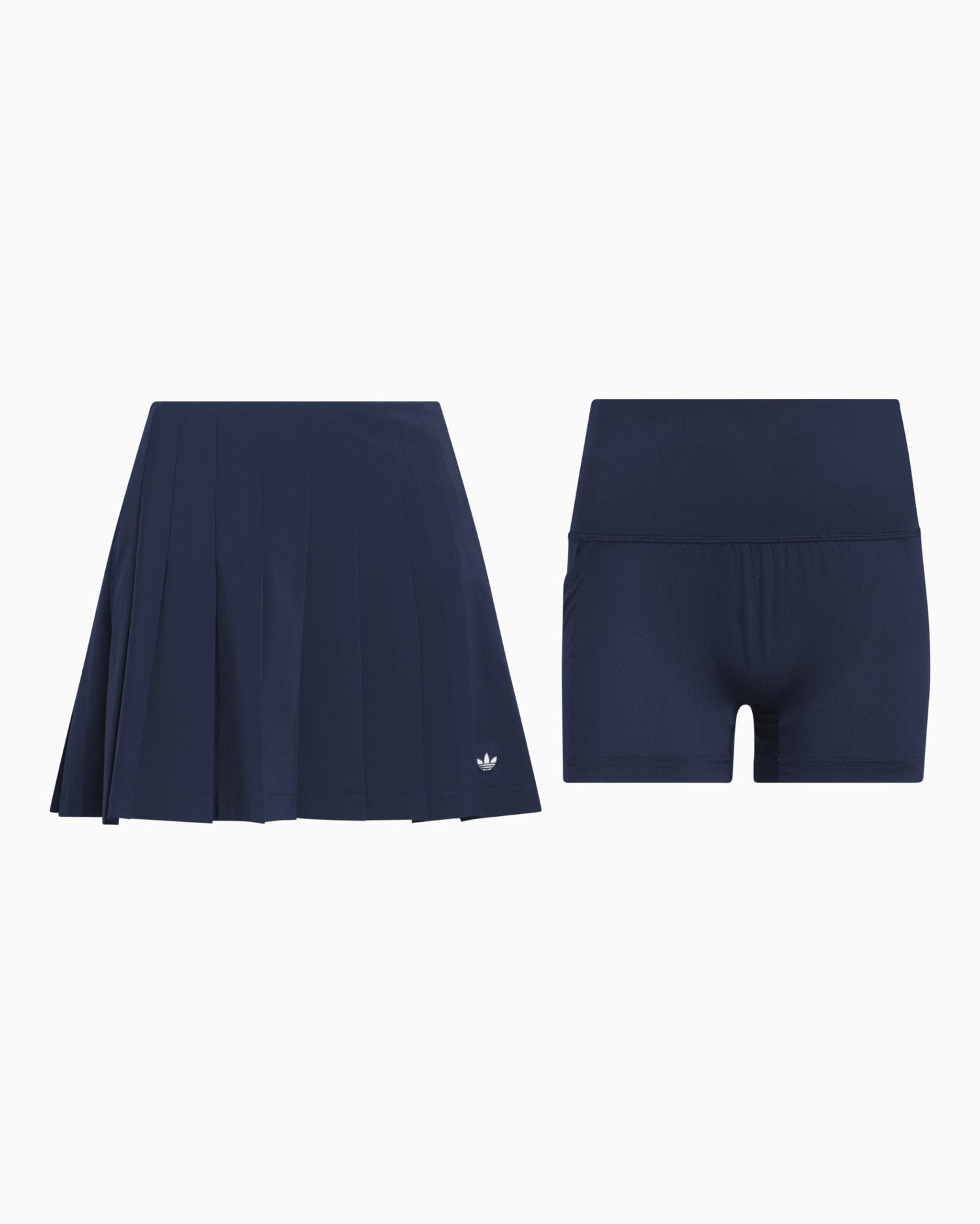 adidas Originals Originals Pilili Skort