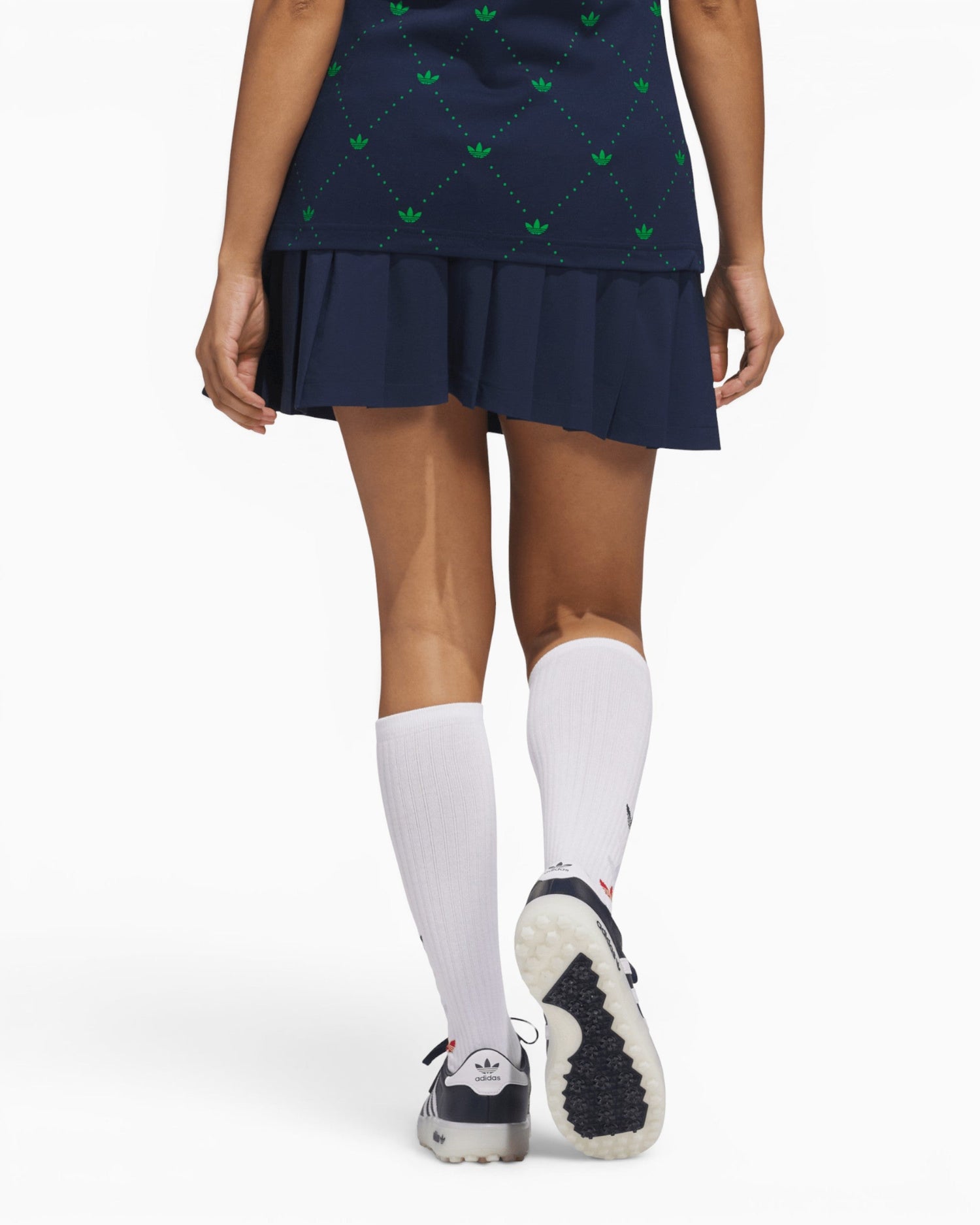 adidas Originals Originals Pilili Skort