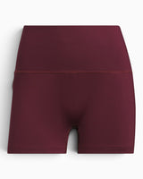 adidas Originals Originals Pleated Skort Kadın Şort Etek Maroon
