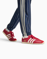 Pinstripe Track Kadın Pantolon