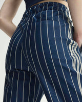 adidas Originals Pinstripe Track Kadın Pantolon