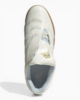 adidas Originals Predator SALA Sneaker