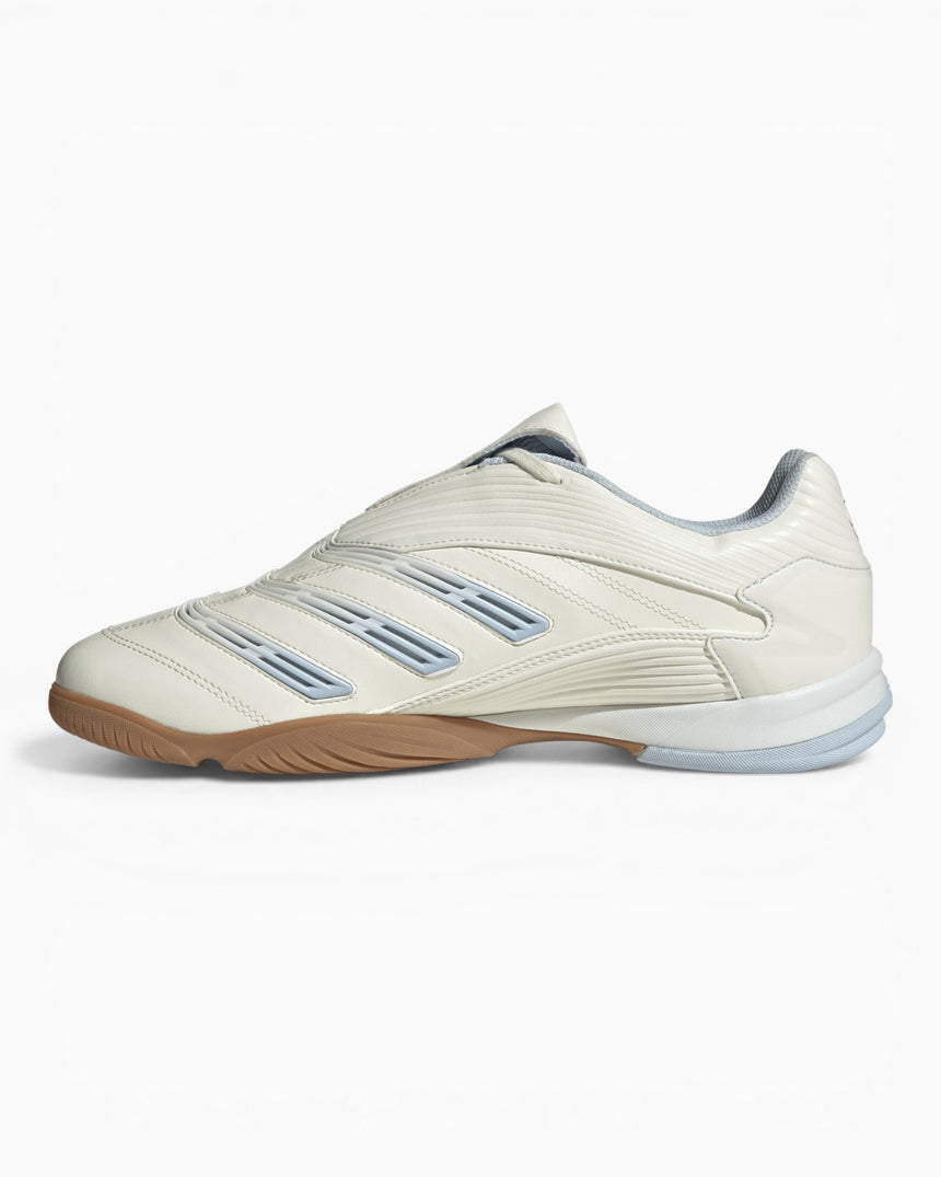 adidas Originals Predator SALA Sneaker