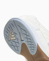 adidas Originals Predator SALA Sneaker