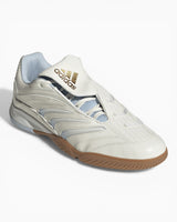 adidas Originals Predator SALA Sneaker