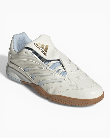 adidas Originals Predator SALA Erkek Sneaker